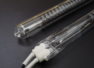 紅外線加熱管用途介紹，工作原理是什么？