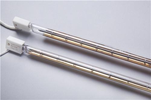 紅外線燈管為什么壽命短？影響壽命的原因是什么？