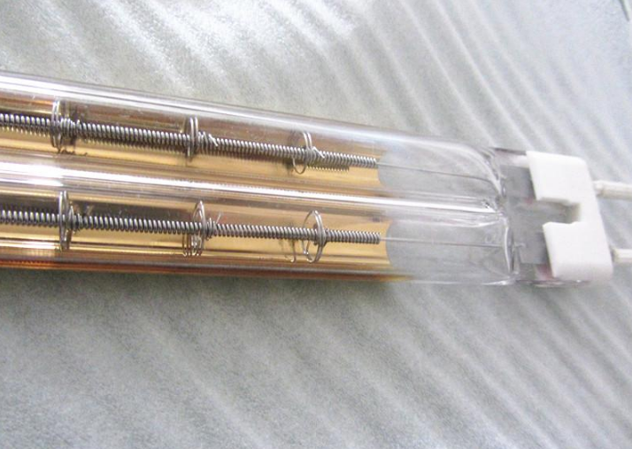 紅外線發(fā)熱管可以用在哪些設(shè)備上？