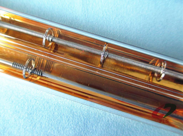 紅外線加熱管通常來說使用壽命有多久？